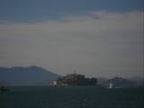 gal/2007 California/_thb_picture_063.jpg
